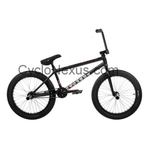 Subrosa Letum scheda tecnica e recensioni